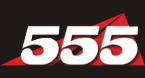  "555"