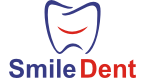   Smile Dent